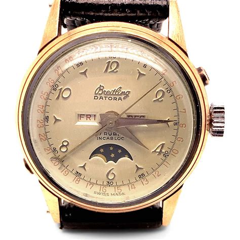 megafabrieken breitling